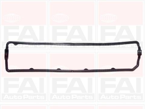 FAI AUTOPARTS Tiiviste, venttiilikoppa RC453S